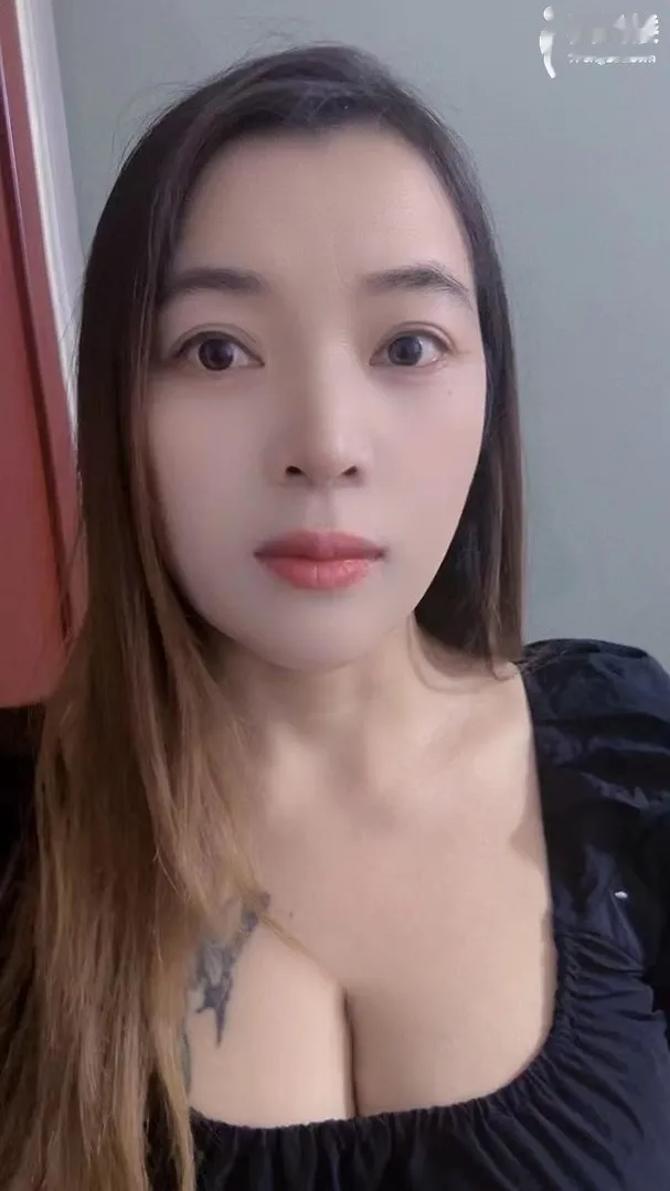 异域风情拉玛