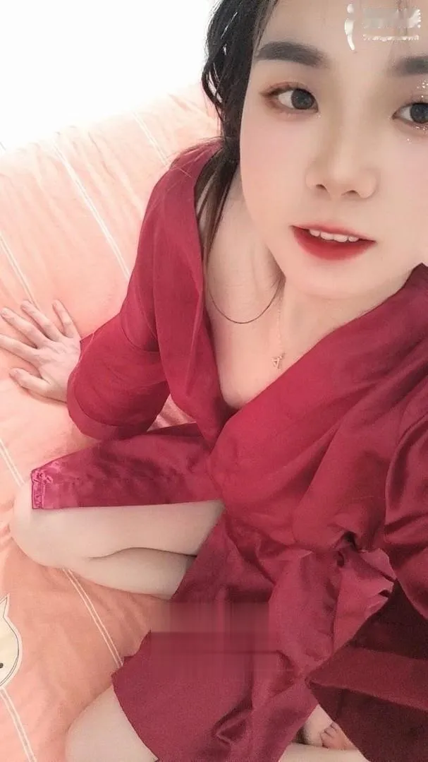 哈尔滨骚女