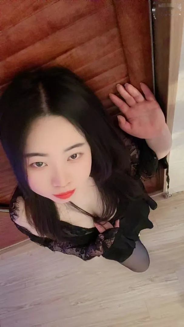 路桥区大奶润滑小姐姐