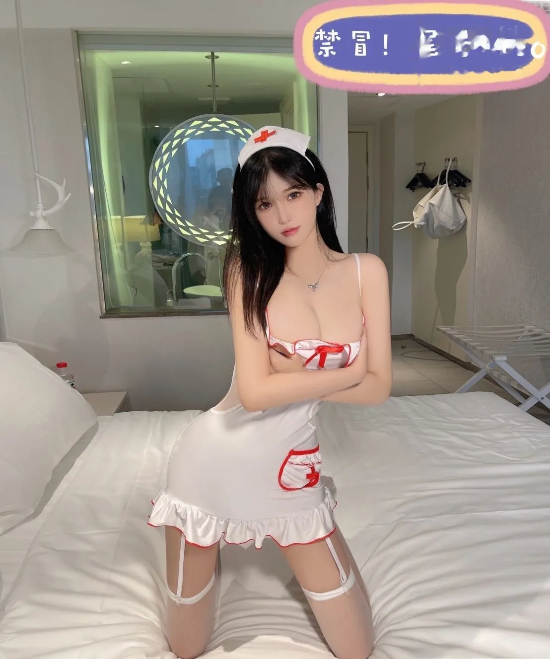 兼职制服诱惑真人可验视频