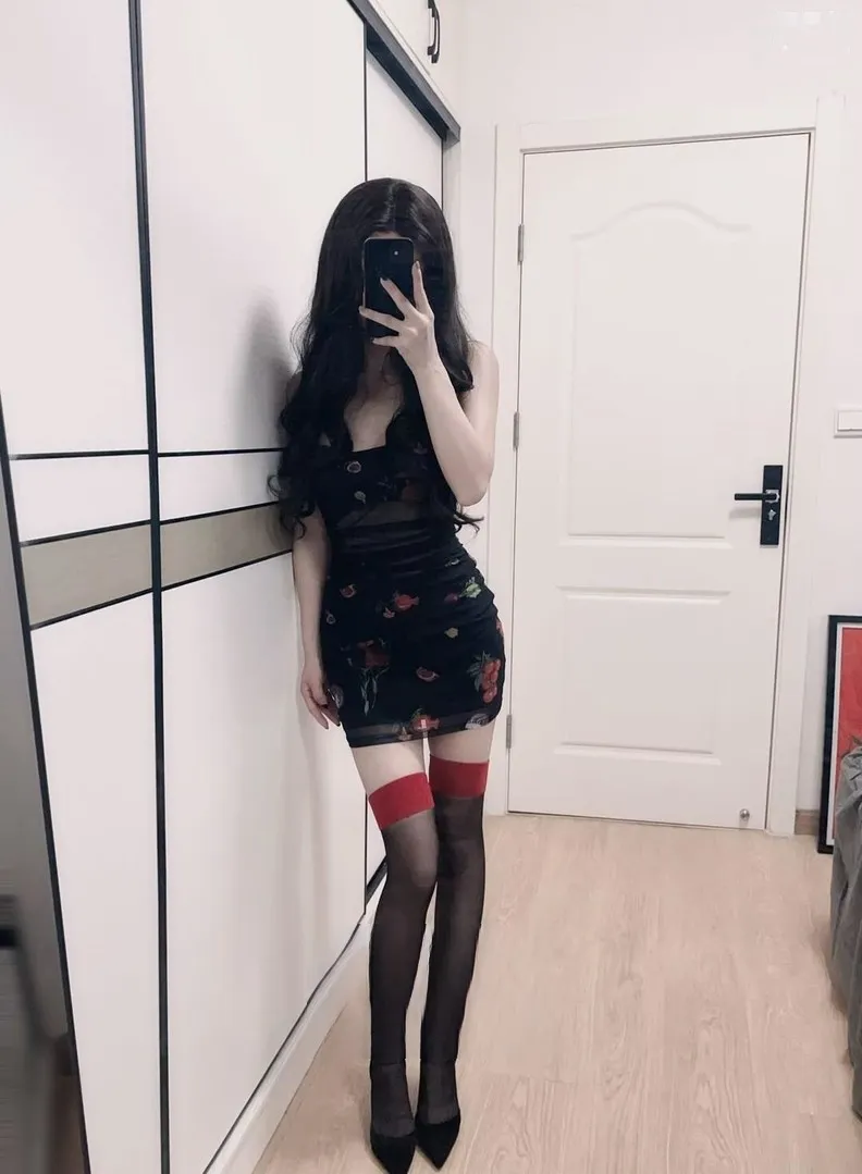 极品骚妹身材粉嫩