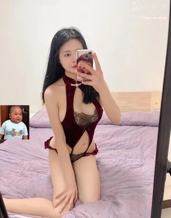 极品身材的大胸骚妹妹