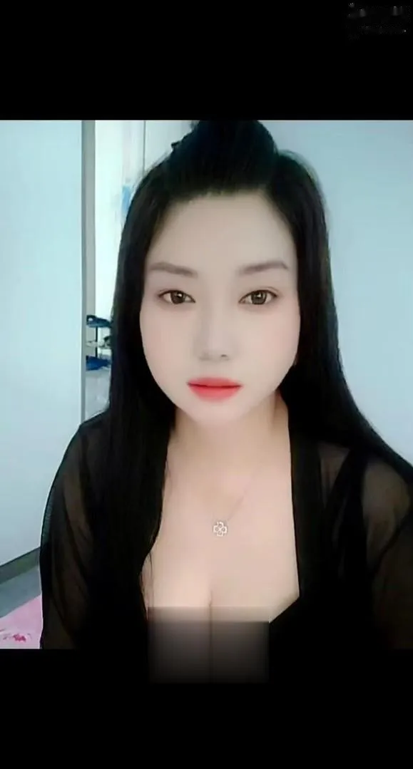 洛阳靠谱熟女玩得开