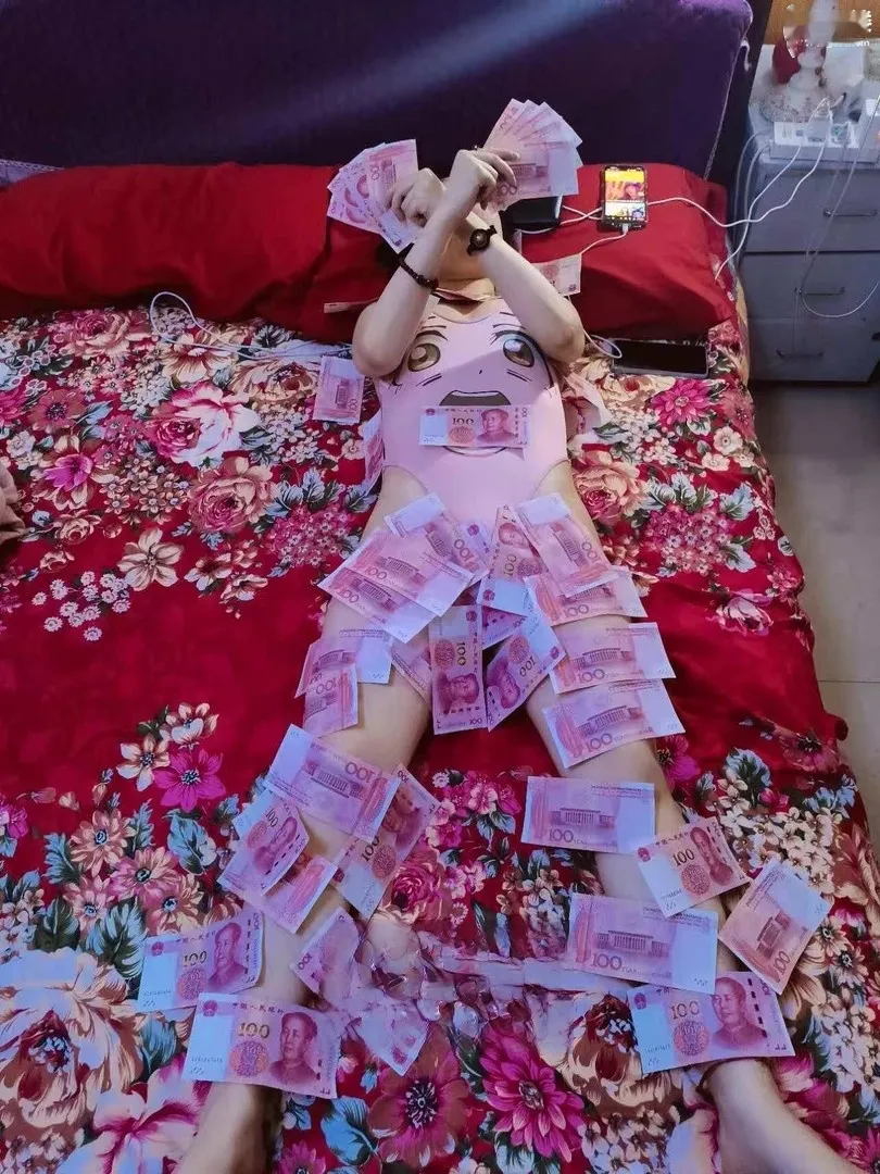 开课了