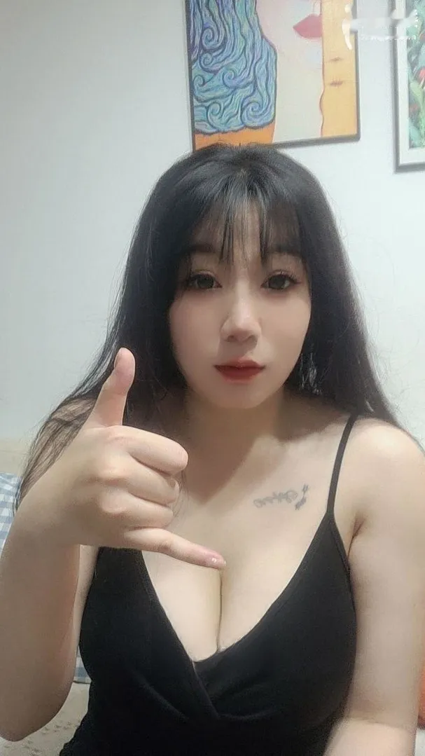 大大奶牛