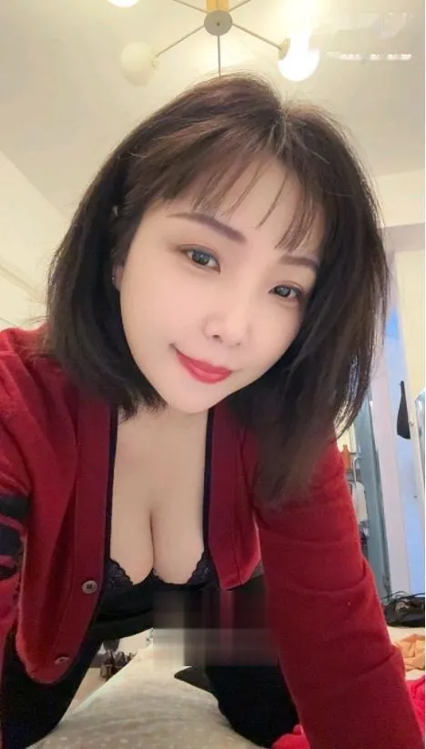 福田38D天然巨乳