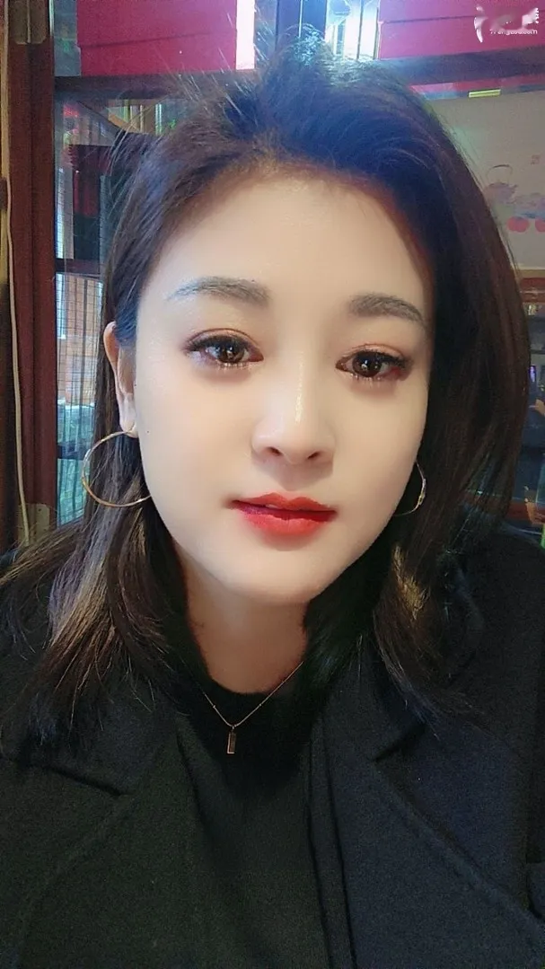 少妇晓晓