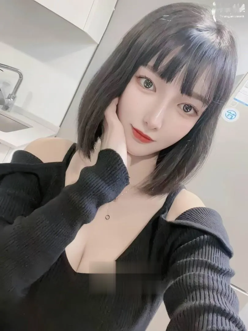 龙华纯欲苏儿