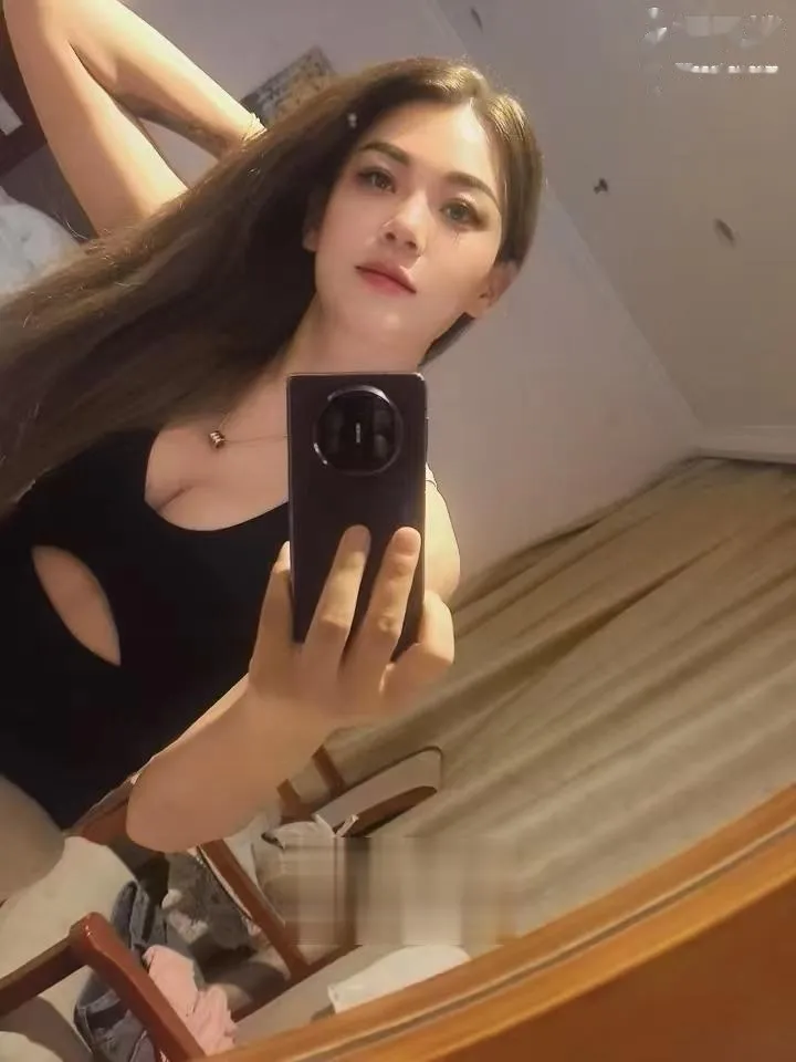 清纯美女极品方差