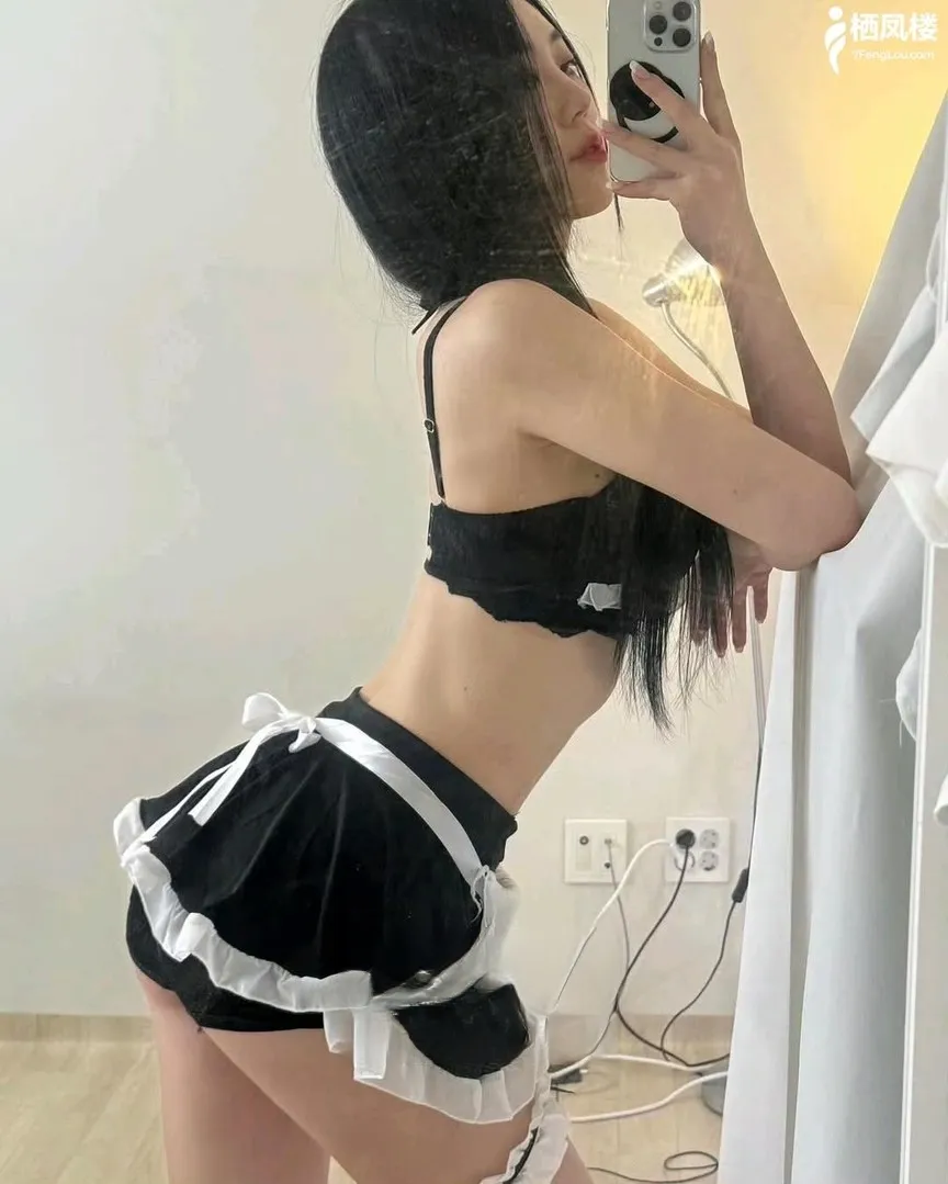 未央长腿小妖精超润