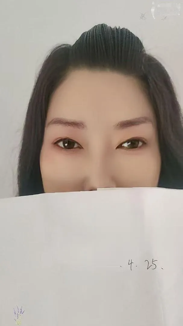 洛阳靠谱熟女玩得开