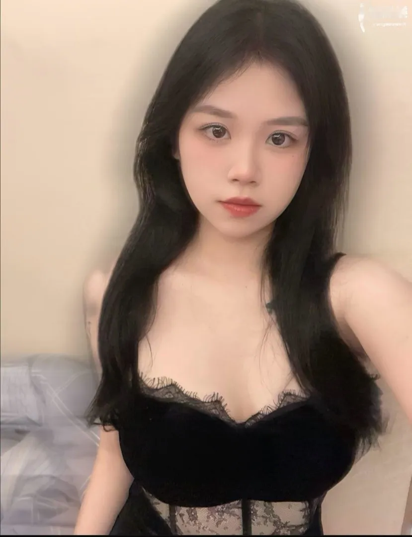 廊坊长发性感白嫩小巧妹