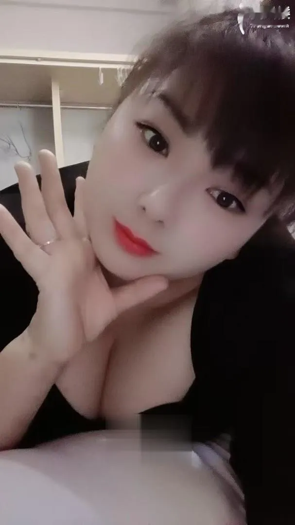丰满御姐