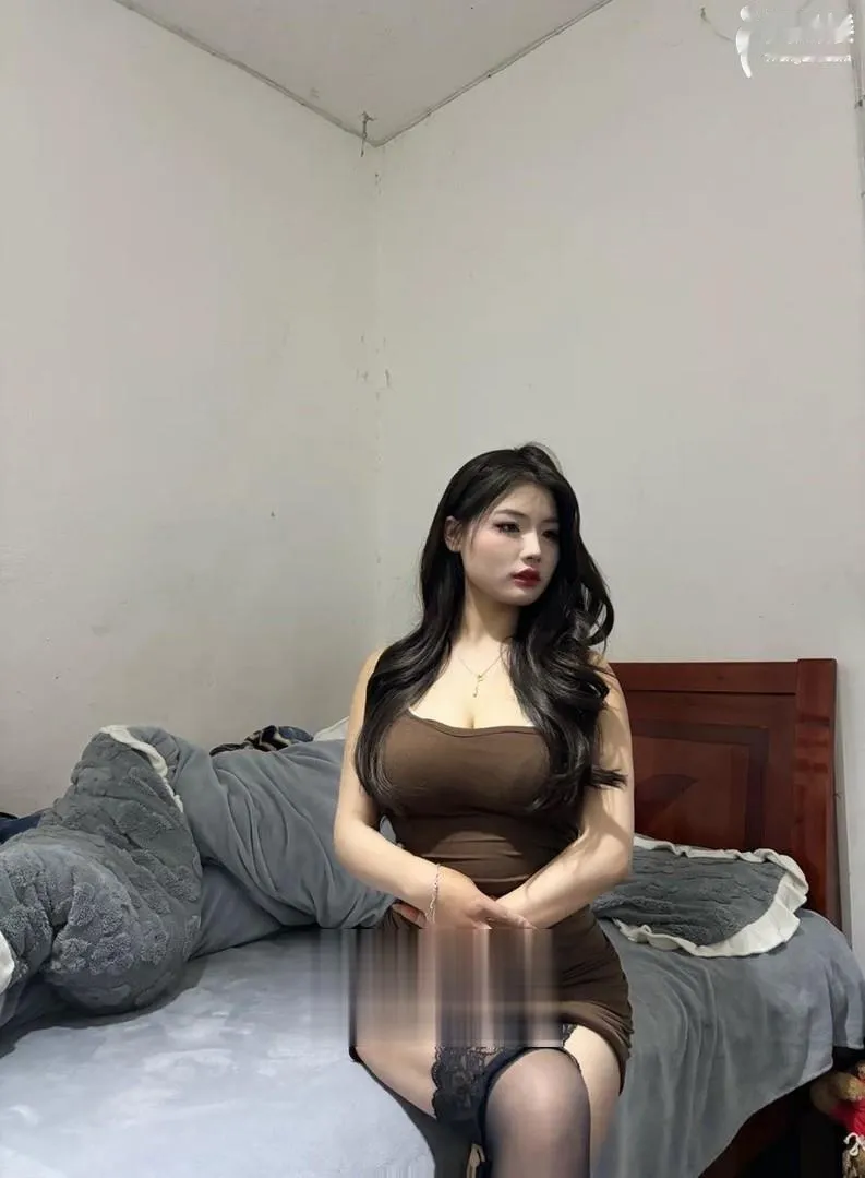 合肥嫩妹可调教