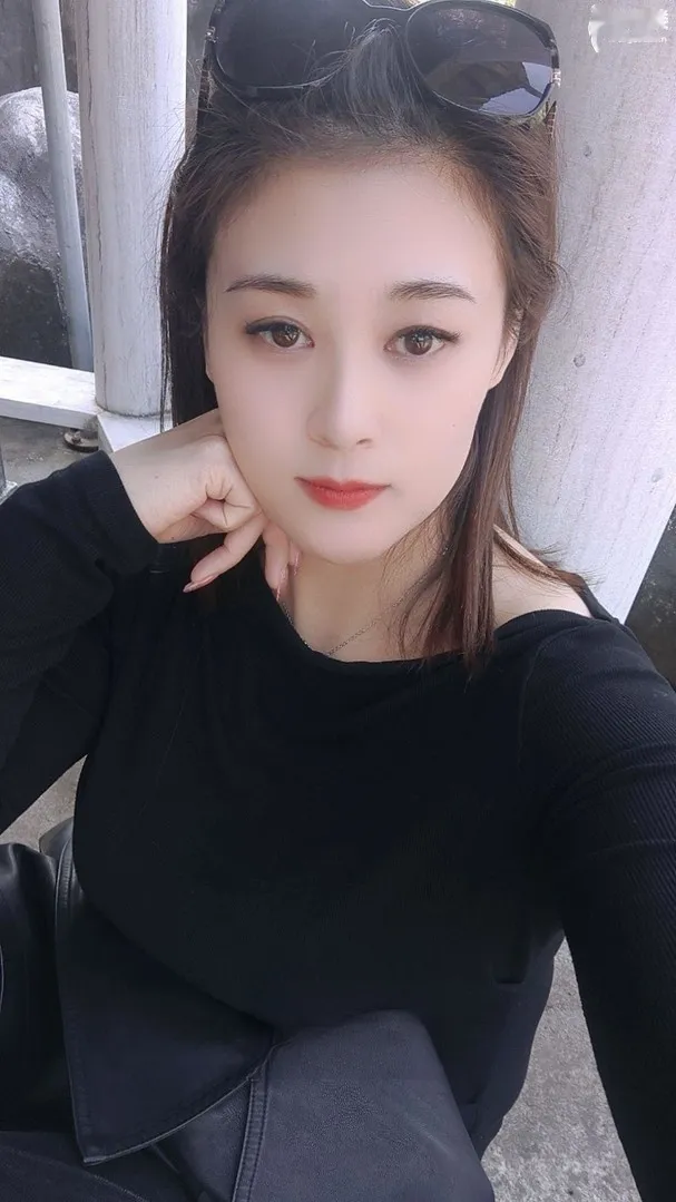 少妇晓晓