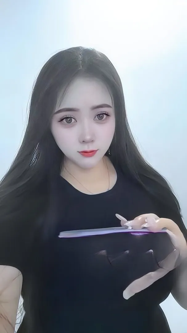 拱墅甜妹娃娃音彩虹