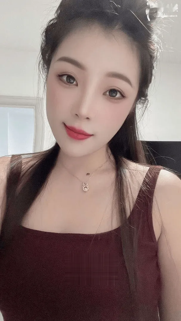 龙岗服务型巨乳御姐老师