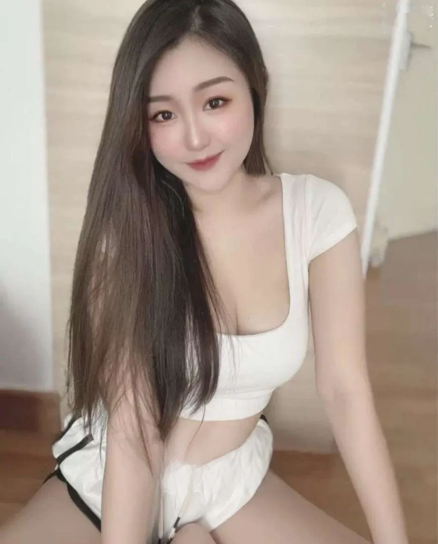 小妹大中小全垒打