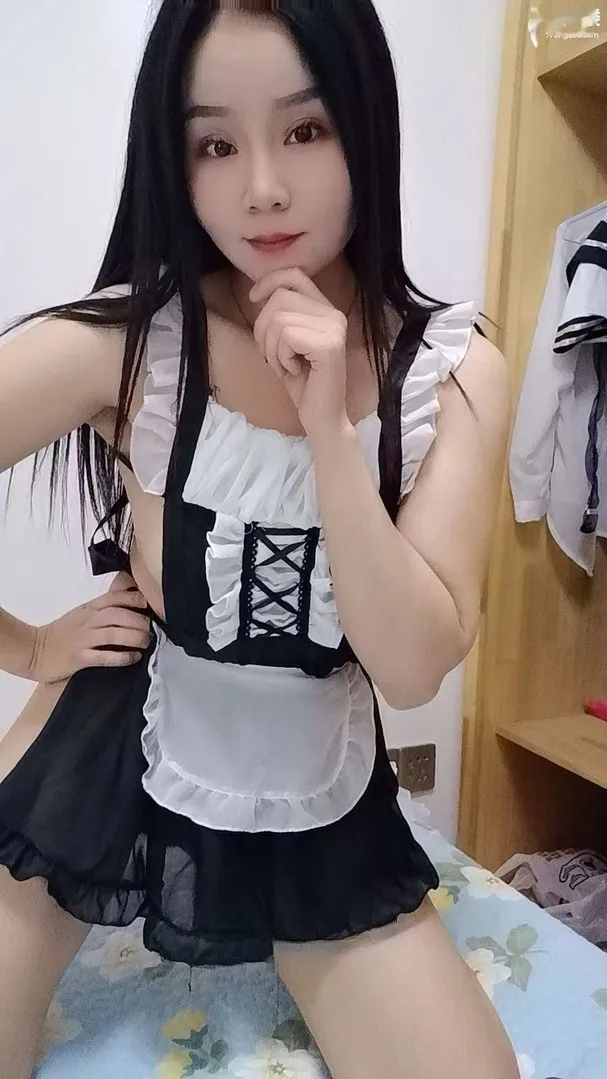 南京夫子庙书欣