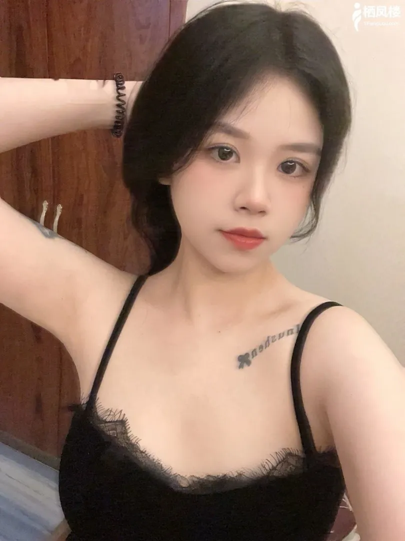 廊坊长发性感白嫩小巧妹
