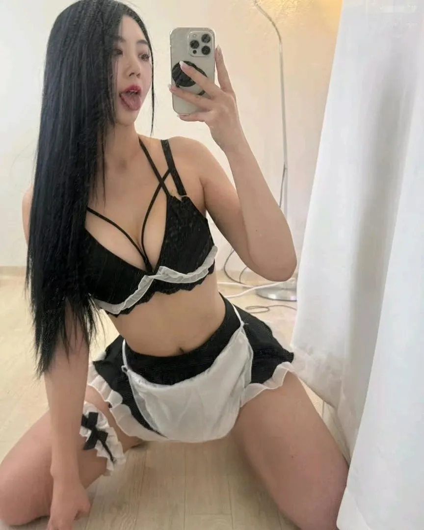 未央长腿小妖精超润