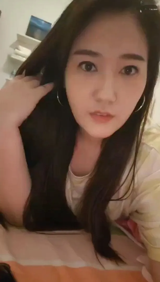 太原大奶妹妹