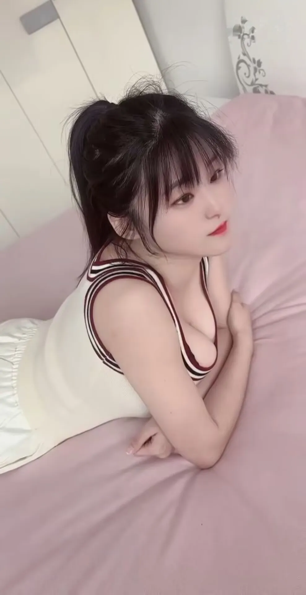 浦东爆乳新人大G乃