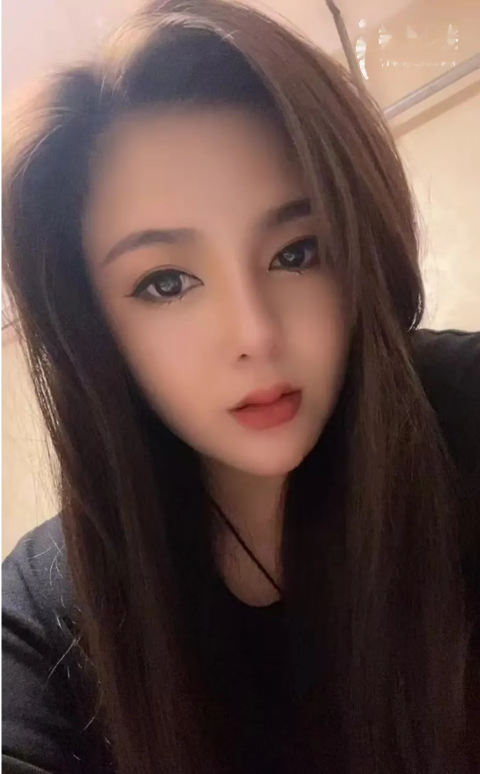 太原粉嫩白皙高姚欲女