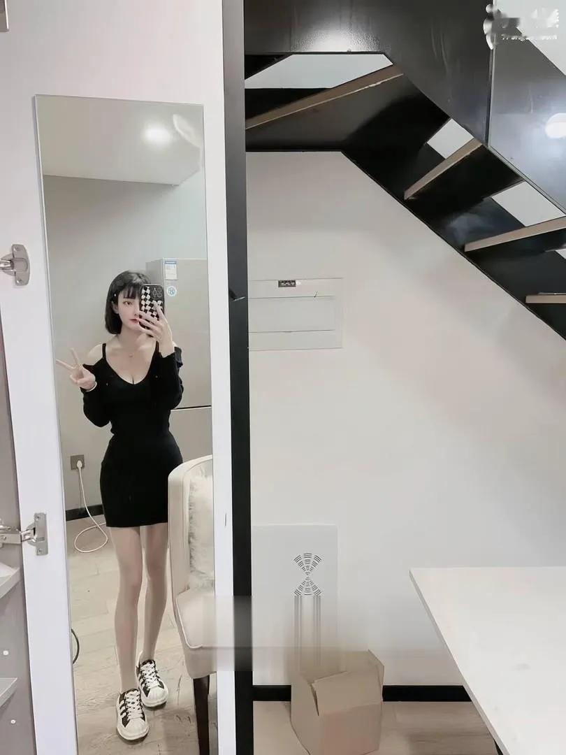 龙华纯欲苏儿
