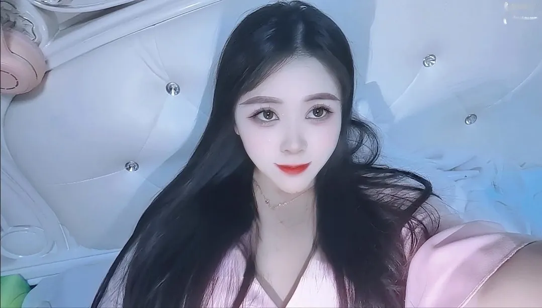 拱墅甜妹娃娃音彩虹
