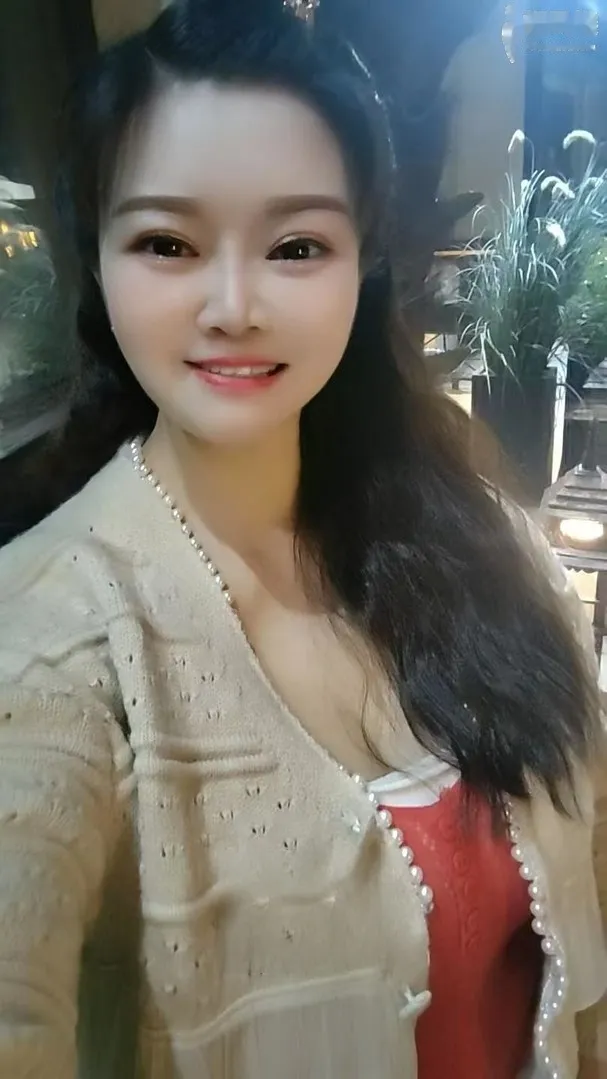 天河狂操极品炮架小淫娃
