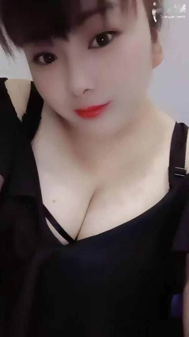 丰满御姐