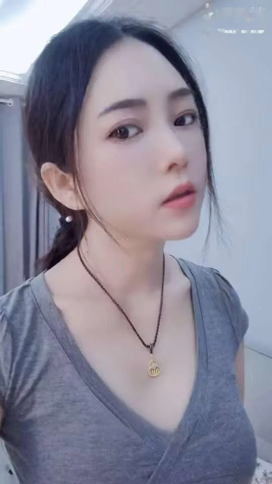 性感大奶颜值御姐