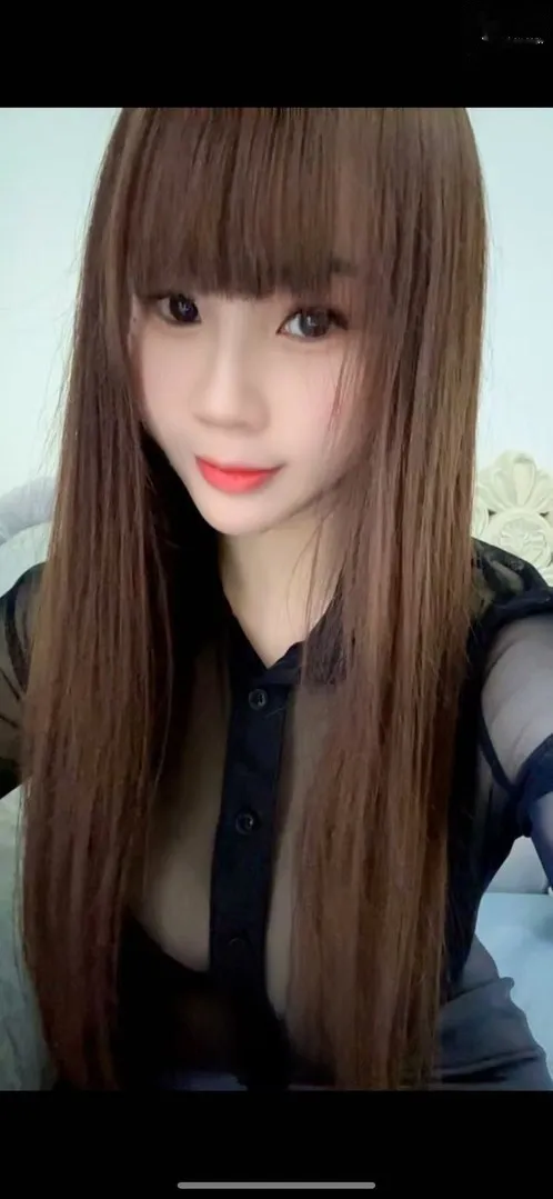 丰满妩媚妖娆大奶妹