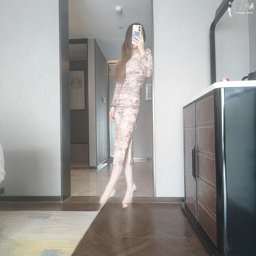 青浦炮架骚妹