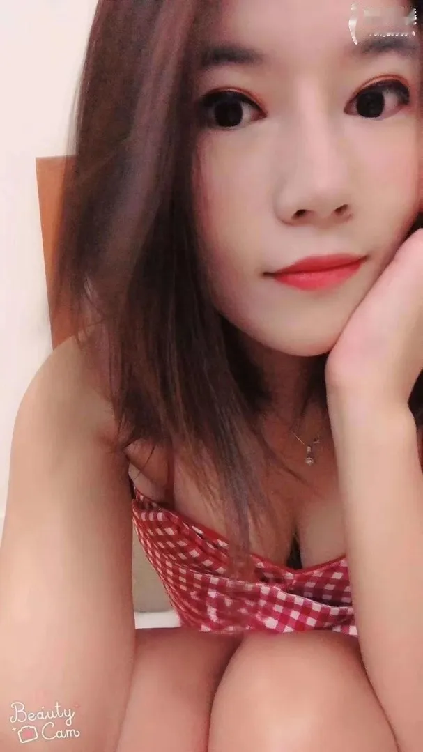 芜湖性感大奶妹子