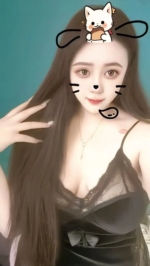 拱墅甜妹娃娃音彩虹