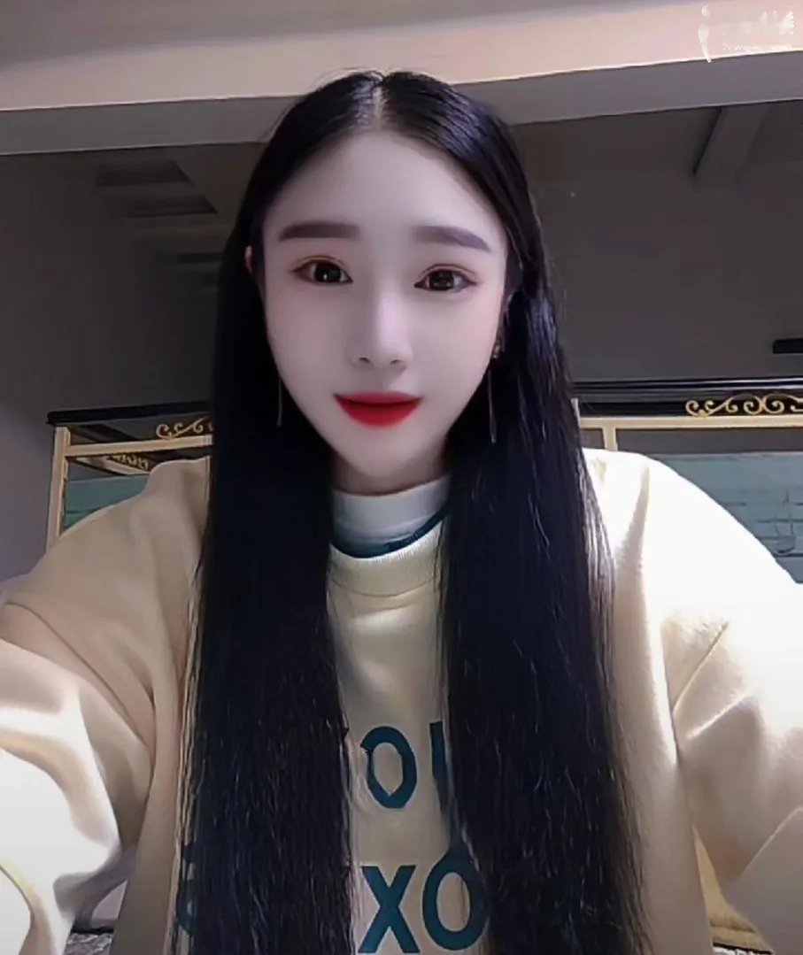 吉安避雷李婷