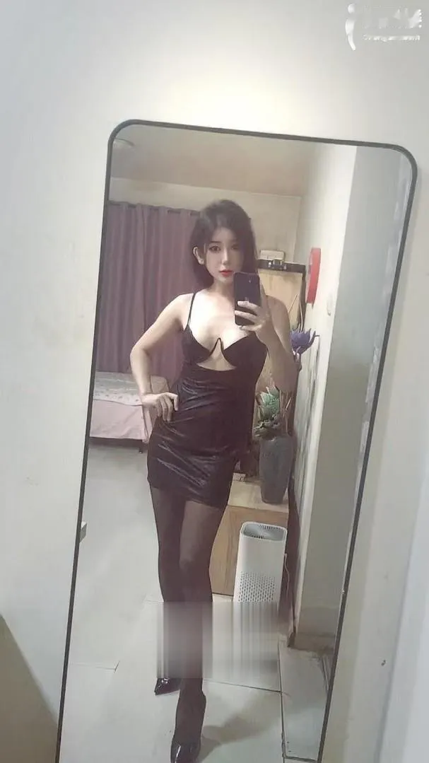 TS千玉