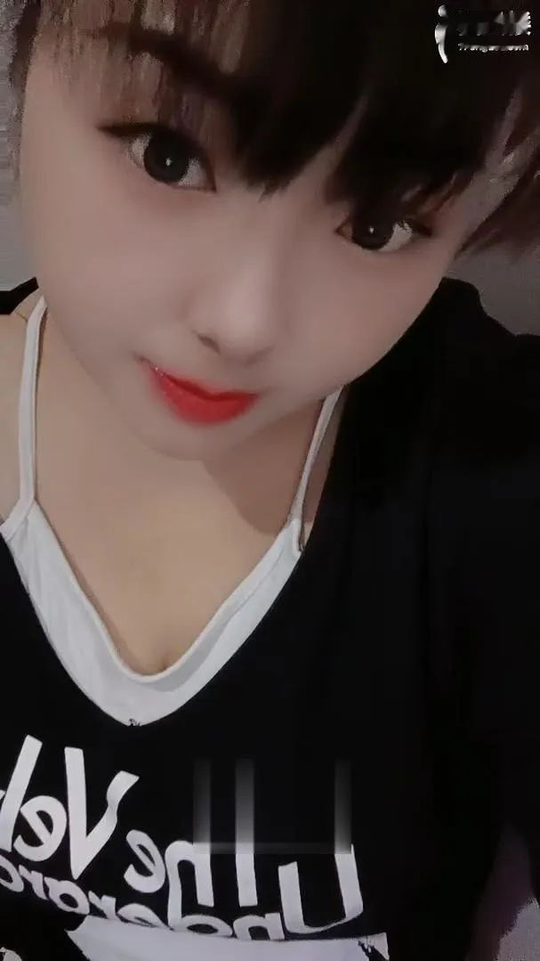 丰满御姐