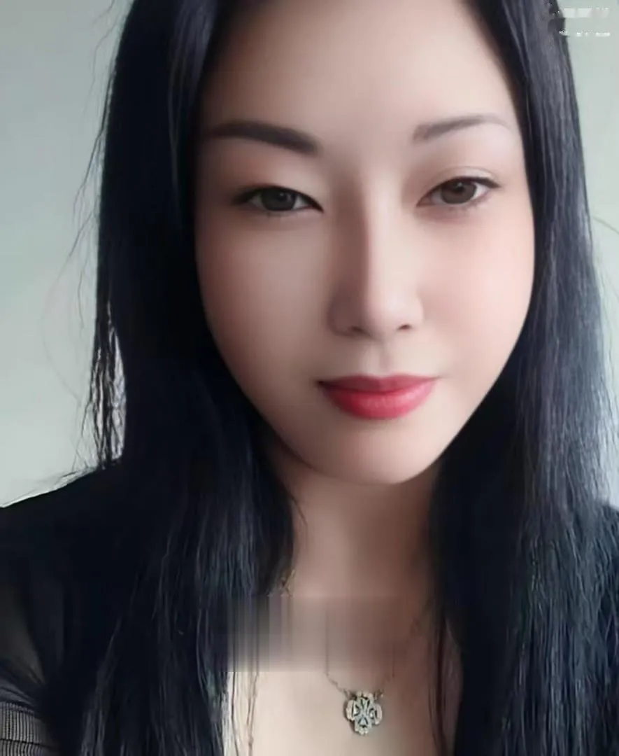 洛阳靠谱熟女玩得开