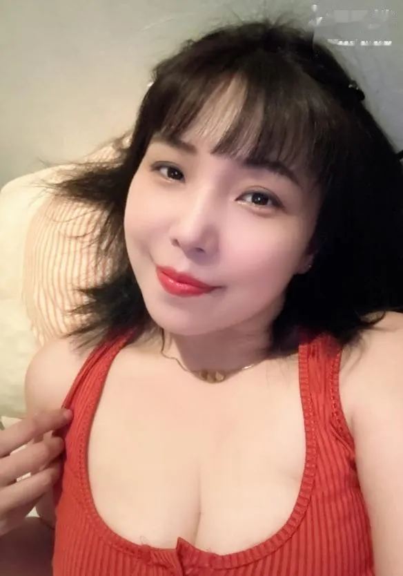 福田38D天然巨乳