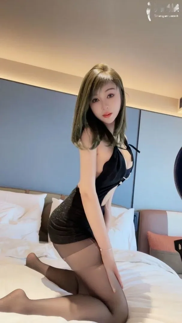 天河极品服务系老师