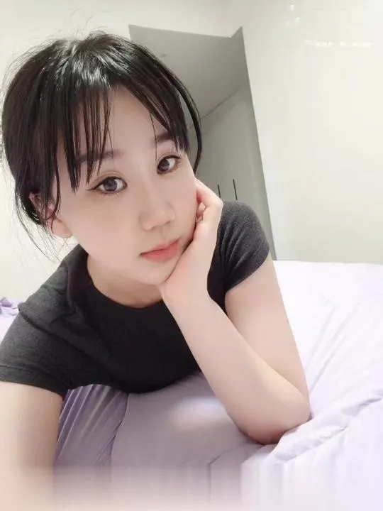 大奶少妇朵朵