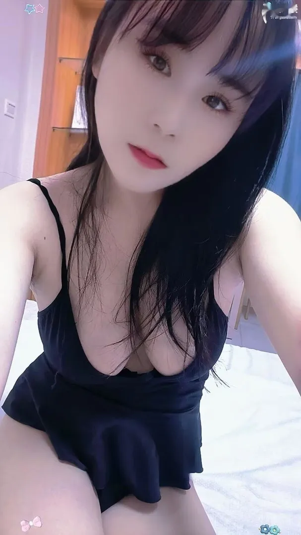 风骚御姐小雨