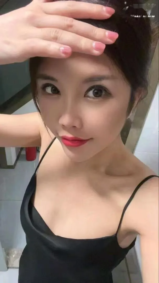 蒙自活好炮女