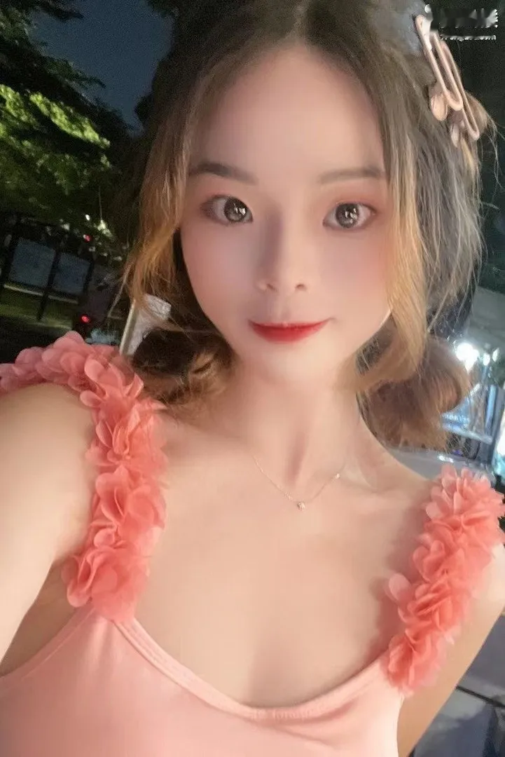 乖巧嫩妹活好会喷水