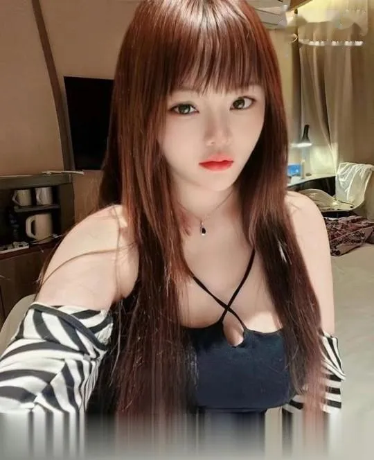 风骚活好老师
