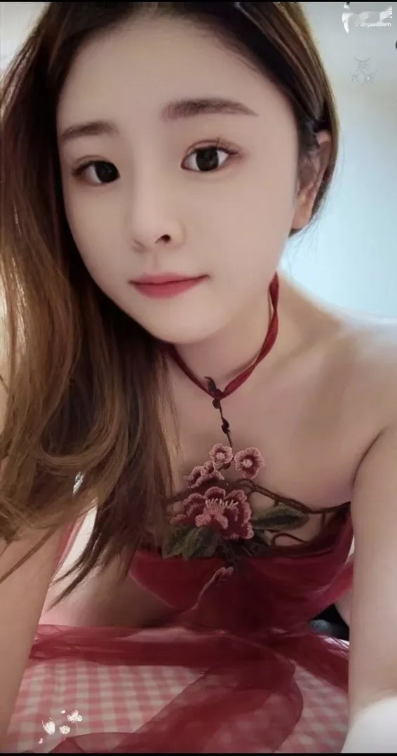 北京新到嫩妹