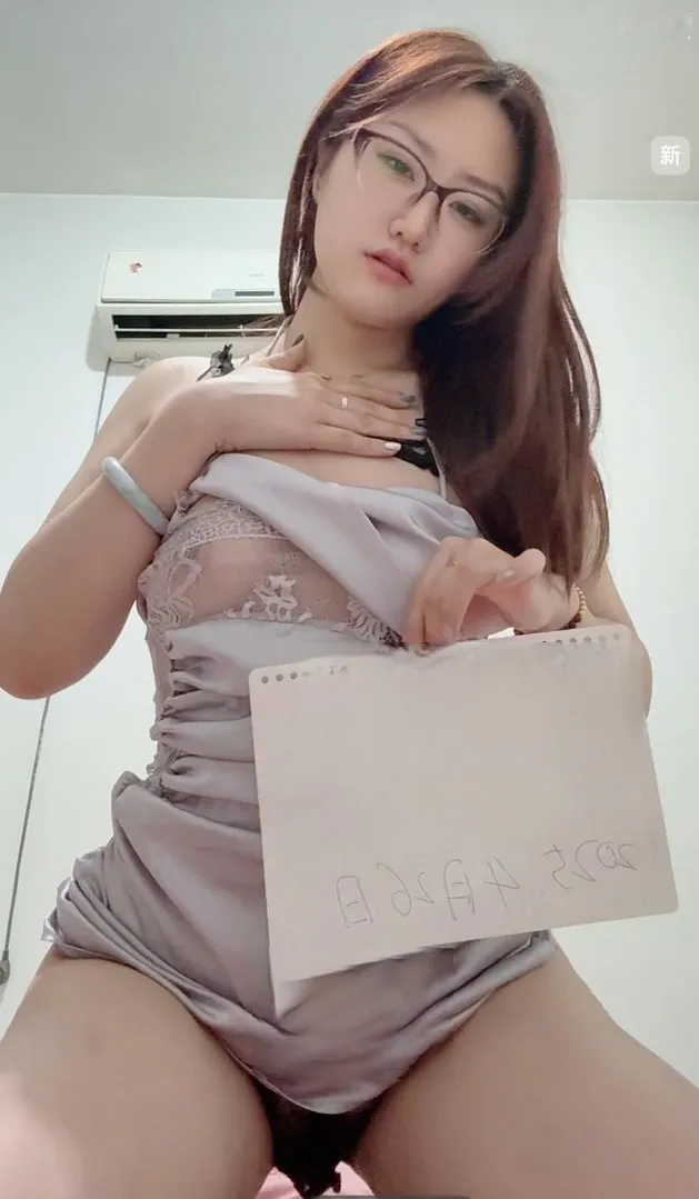 哈市菲菲上门